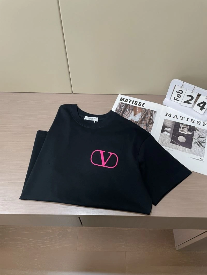 Valentino T-Shirts Stylish 174664
