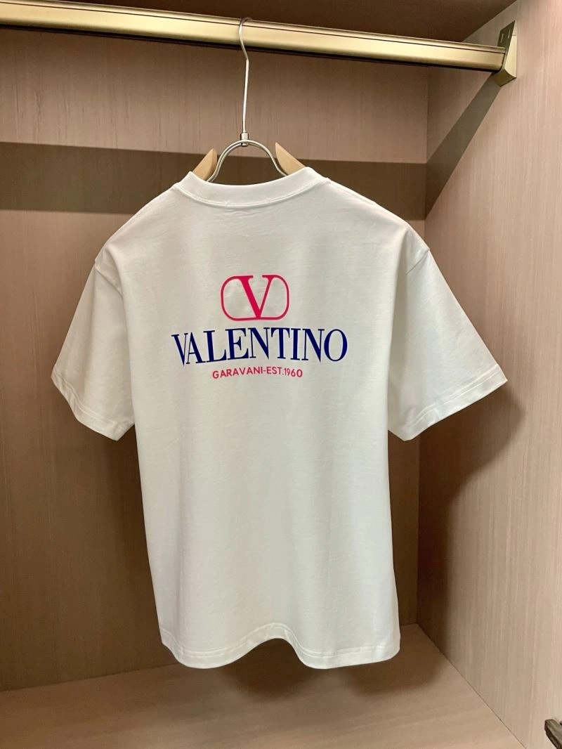 Valentino T-Shirts Stylish 174664