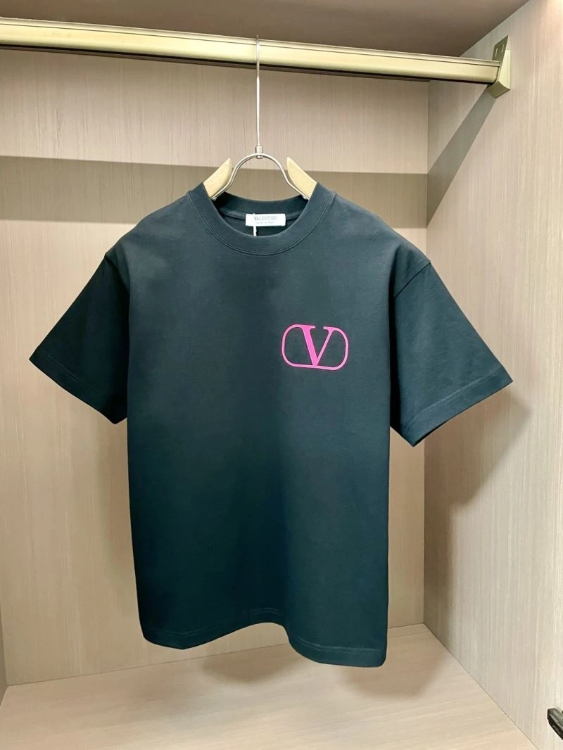 Valentino T-Shirts Stylish 174664