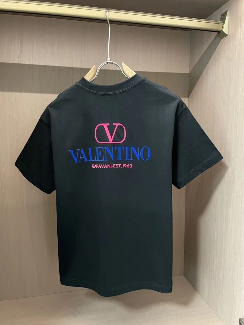 Valentino T-Shirts Stylish 174664