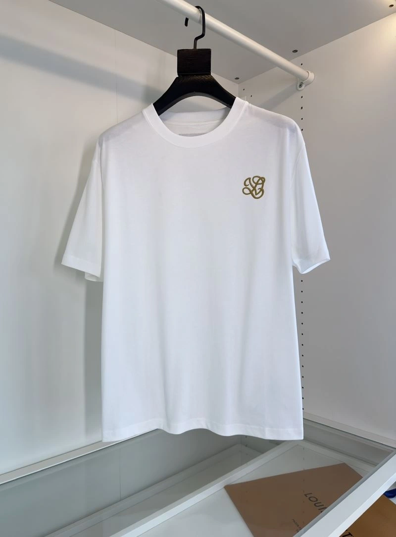 Timeless Valentino T-Shirts 174646