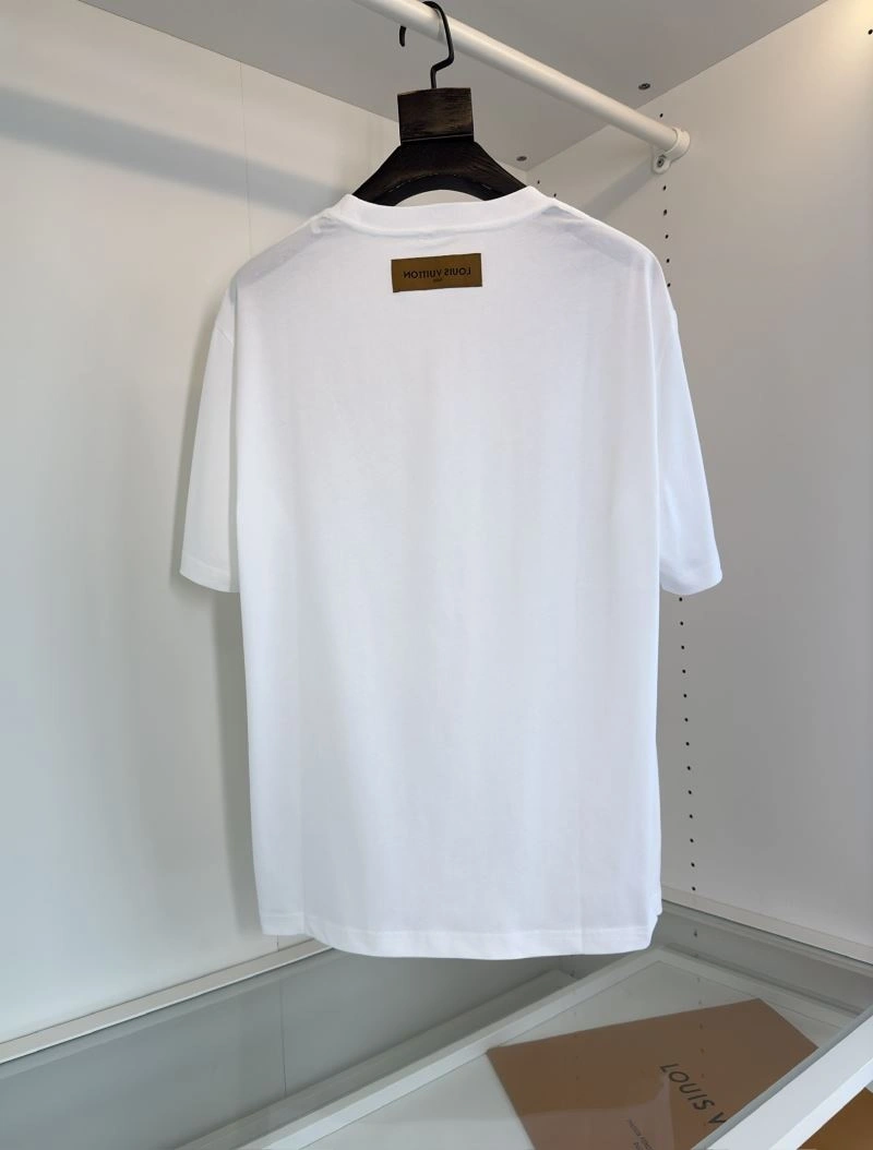 Timeless Valentino T-Shirts 174646