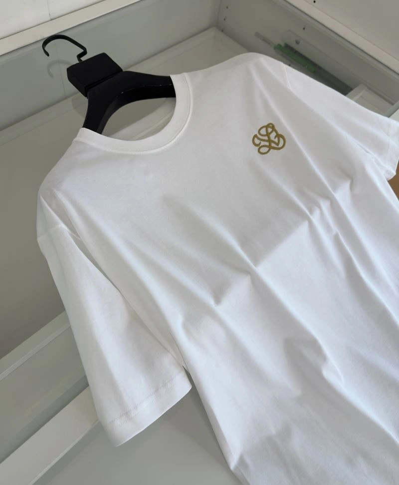 Timeless Valentino T-Shirts 174646