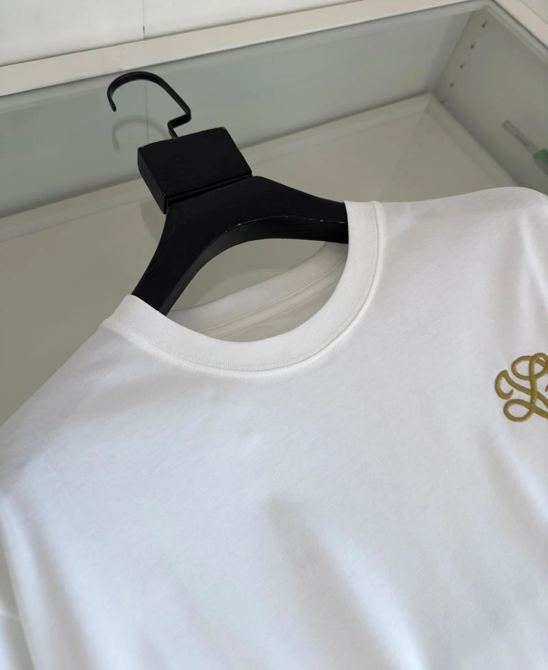 Timeless Valentino T-Shirts 174646
