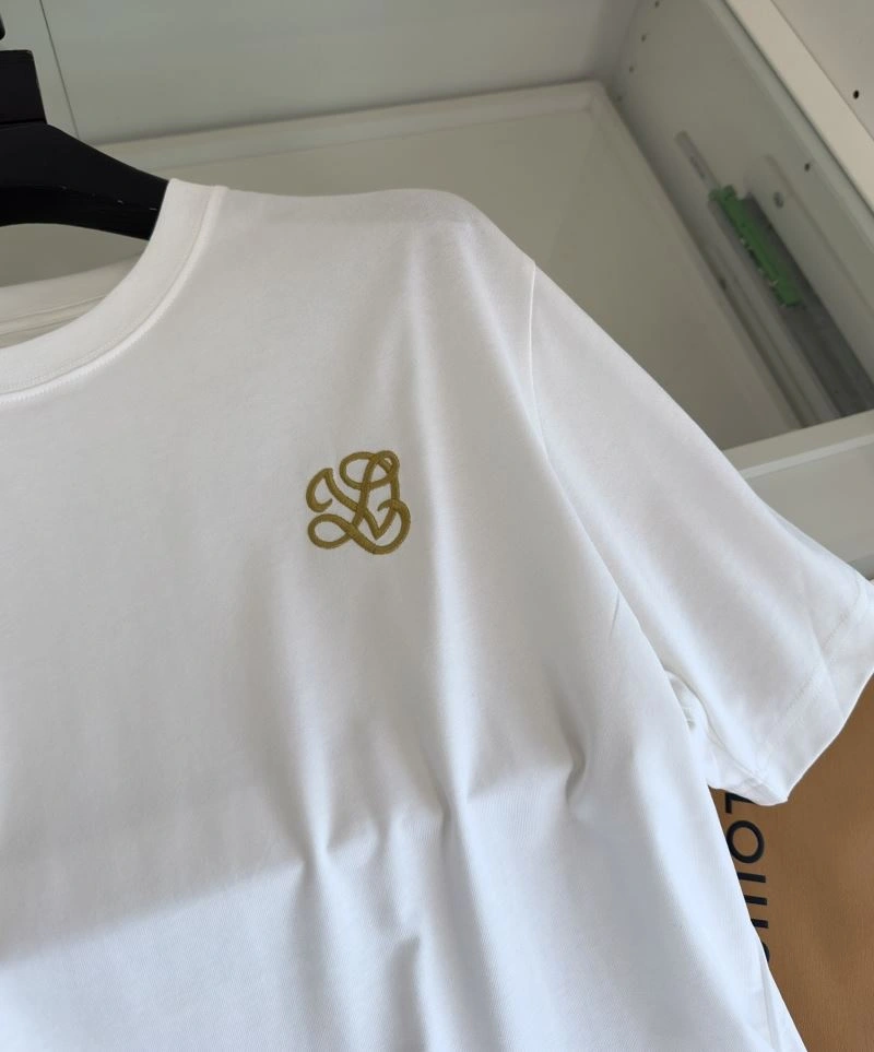 Timeless Valentino T-Shirts 174646