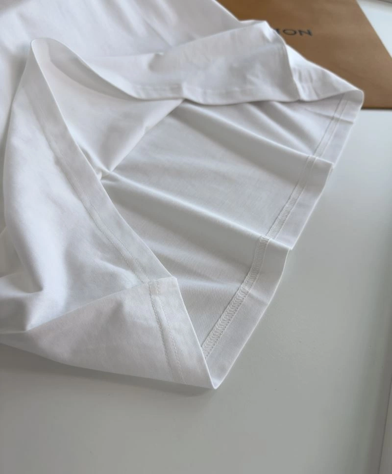Timeless Valentino T-Shirts 174646
