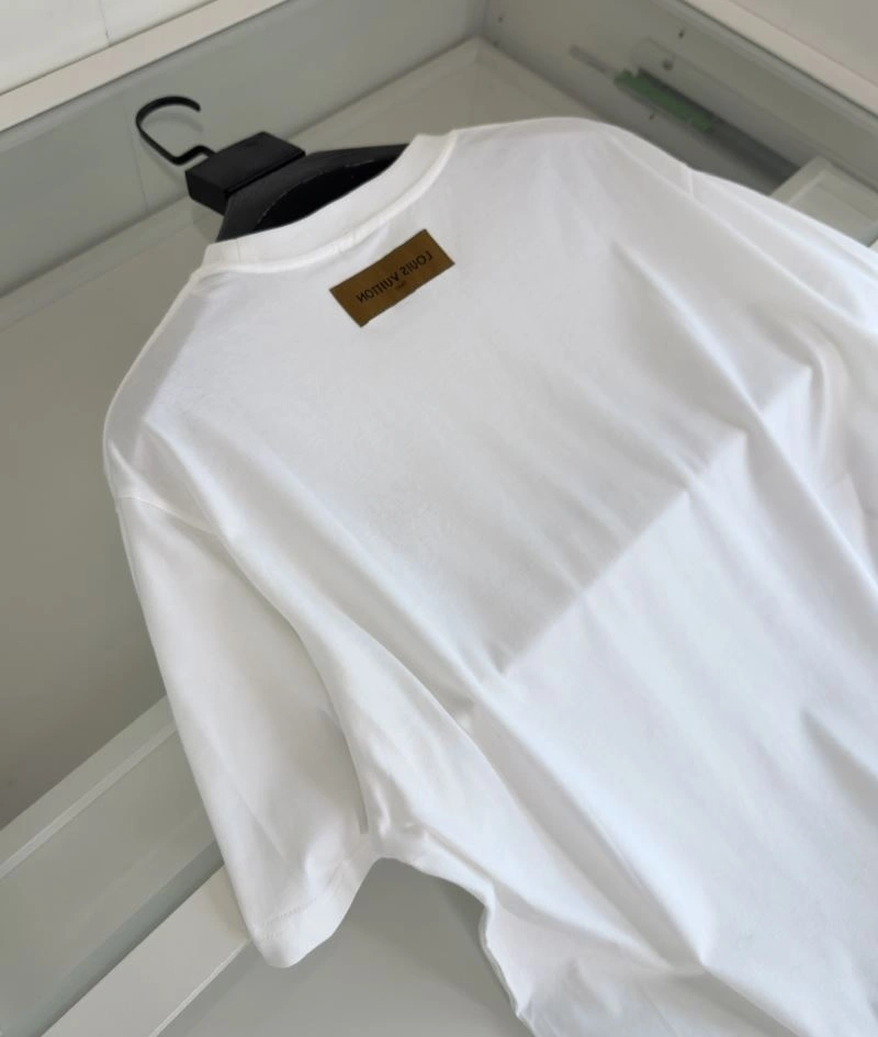 Timeless Valentino T-Shirts 174646