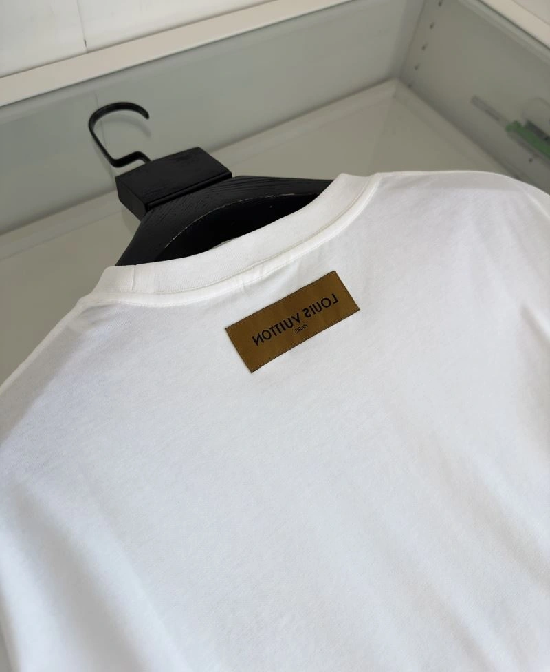 Timeless Valentino T-Shirts 174646