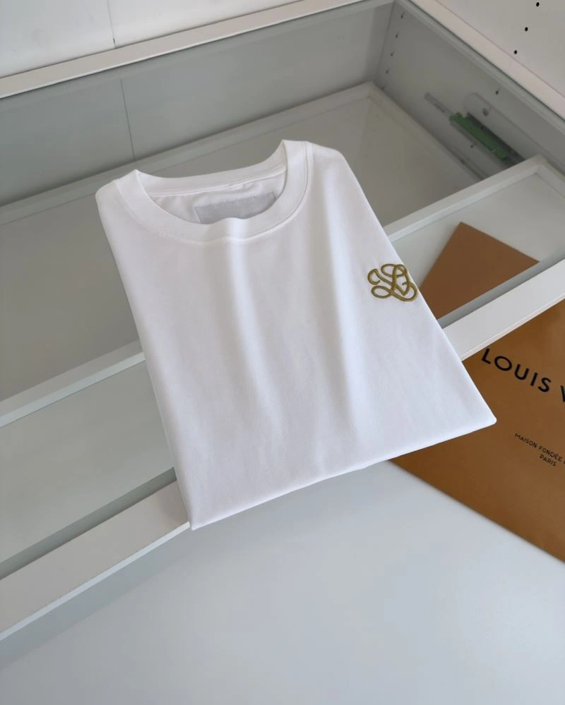 Timeless Valentino T-Shirts 174646