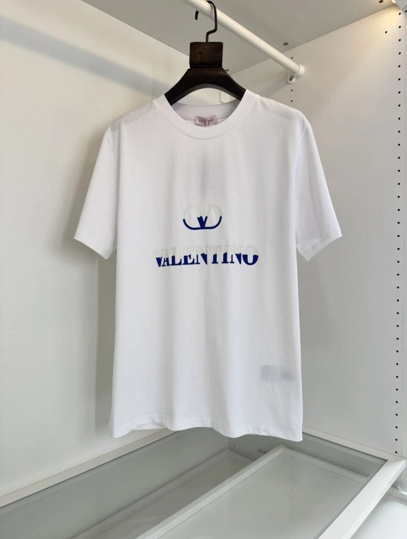 Valentino T-Shirts FashionForward 174645