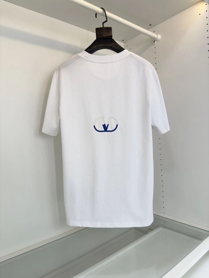 Valentino T-Shirts FashionForward 174645