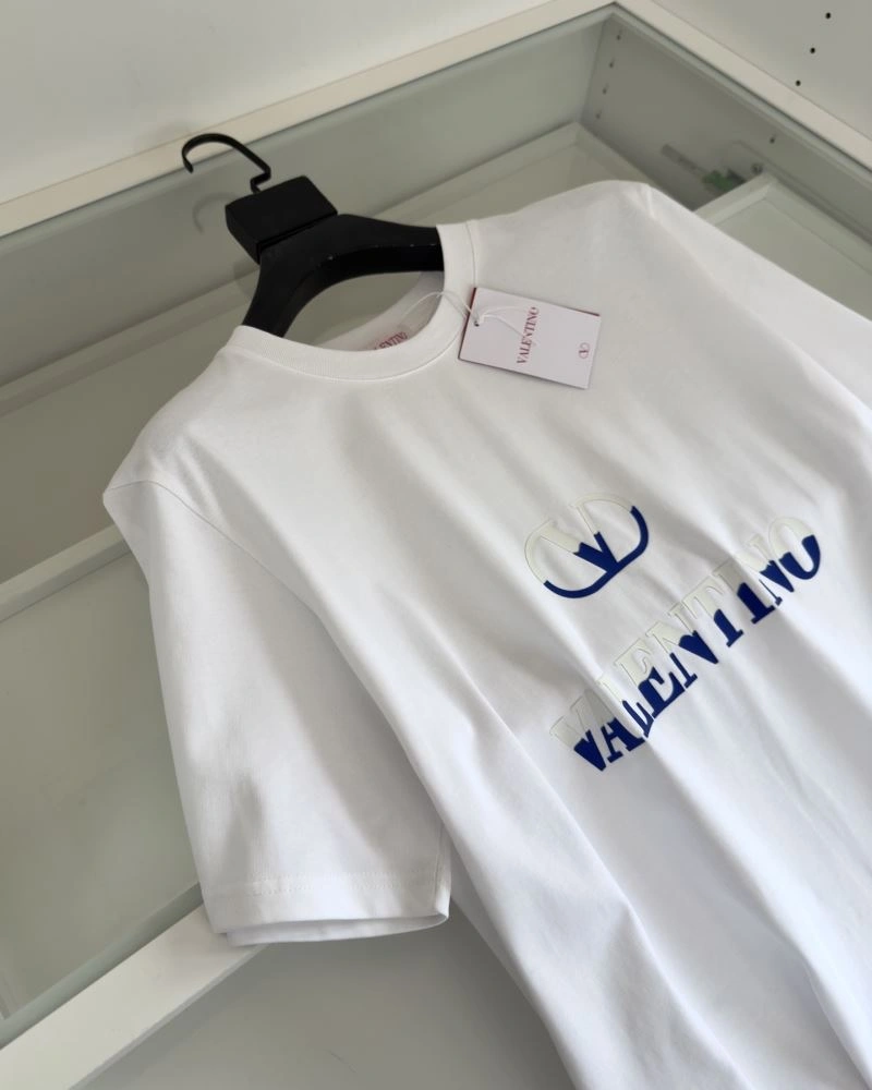 Valentino T-Shirts FashionForward 174645