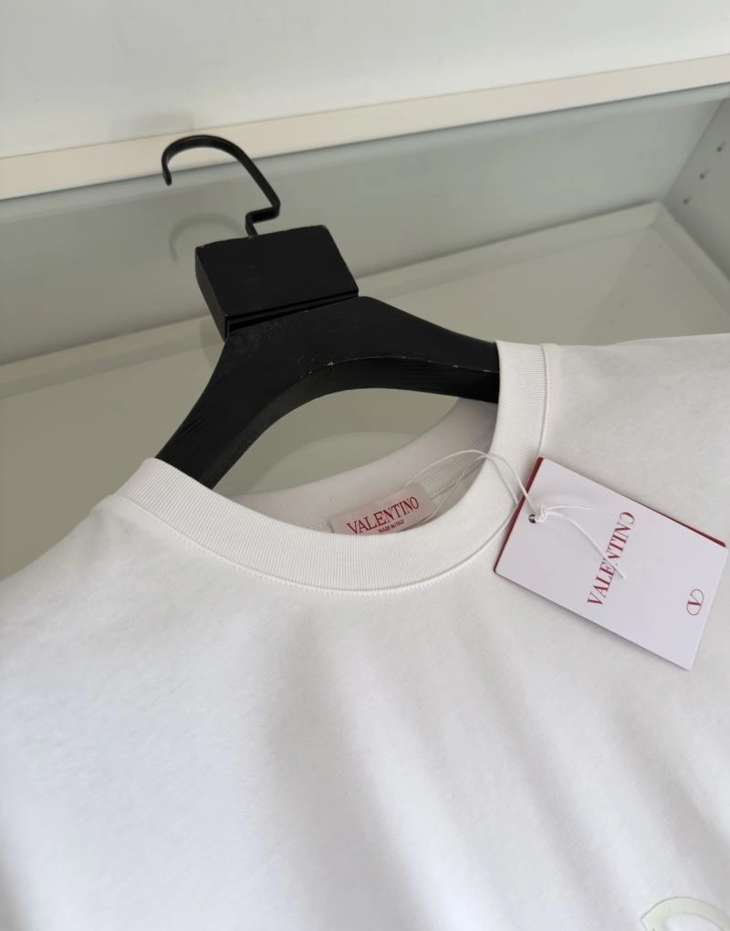 Valentino T-Shirts FashionForward 174645