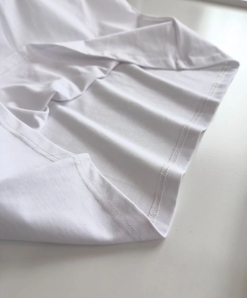 Valentino T-Shirts FashionForward 174645