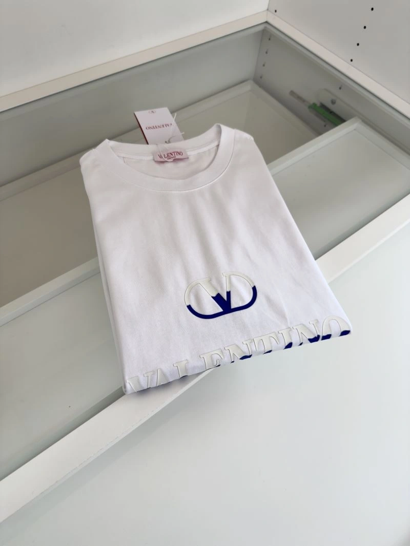 Valentino T-Shirts FashionForward 174645