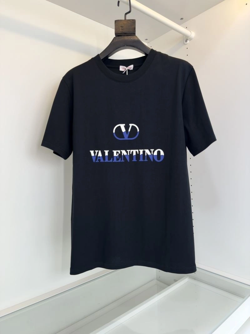 Valentino T-Shirts Bold 174698