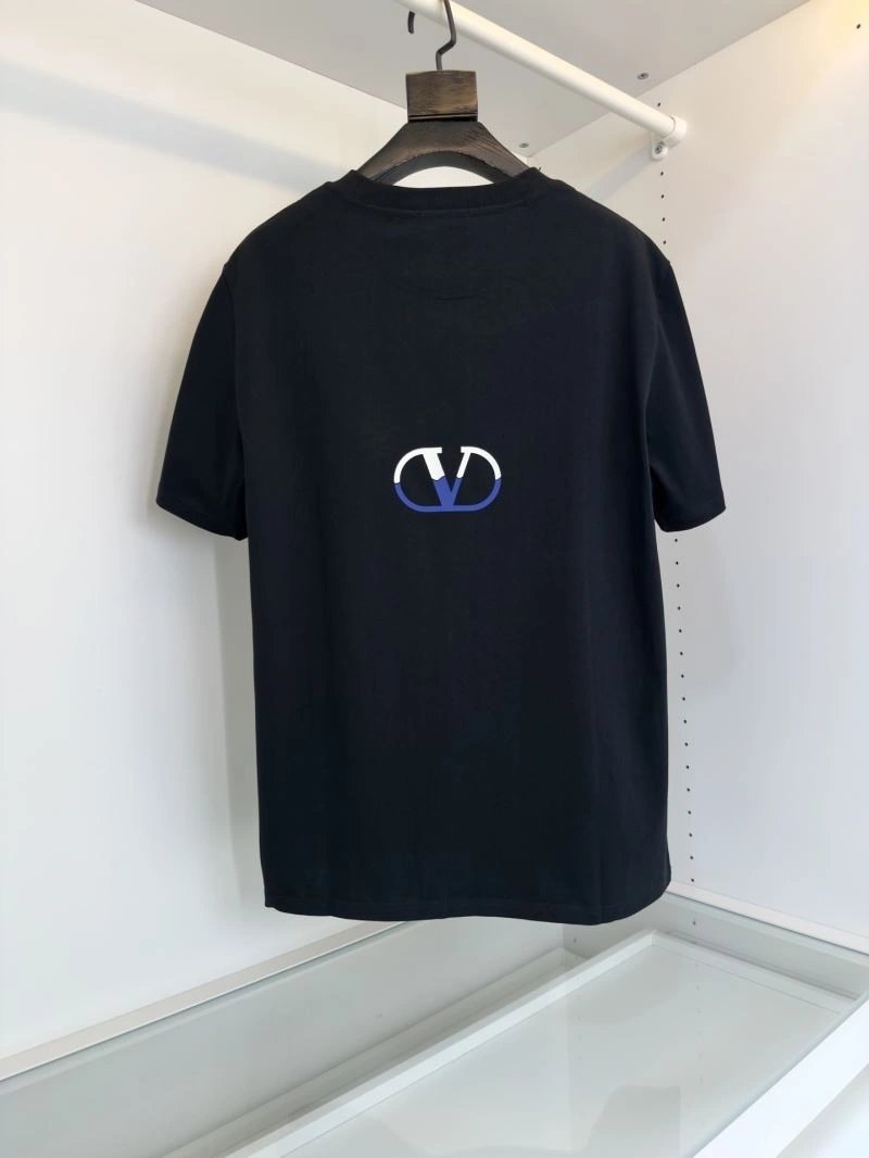 Valentino T-Shirts Bold 174698