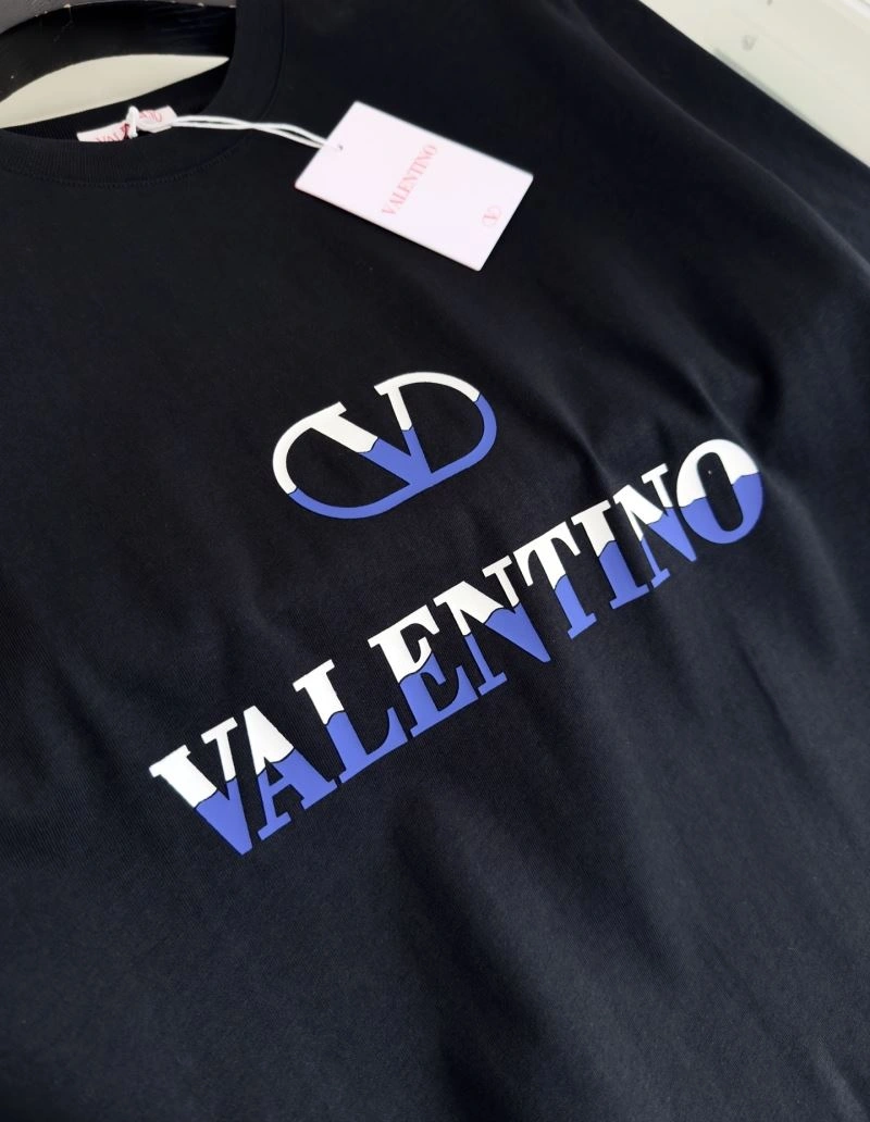 Valentino T-Shirts Bold 174698
