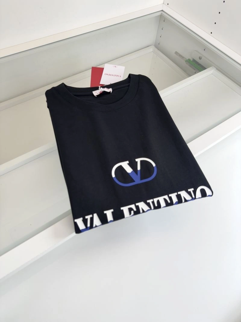 Valentino T-Shirts Bold 174698