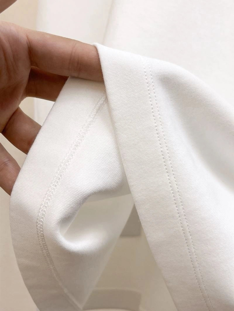Valentino T-Shirts TechFriendly 174661