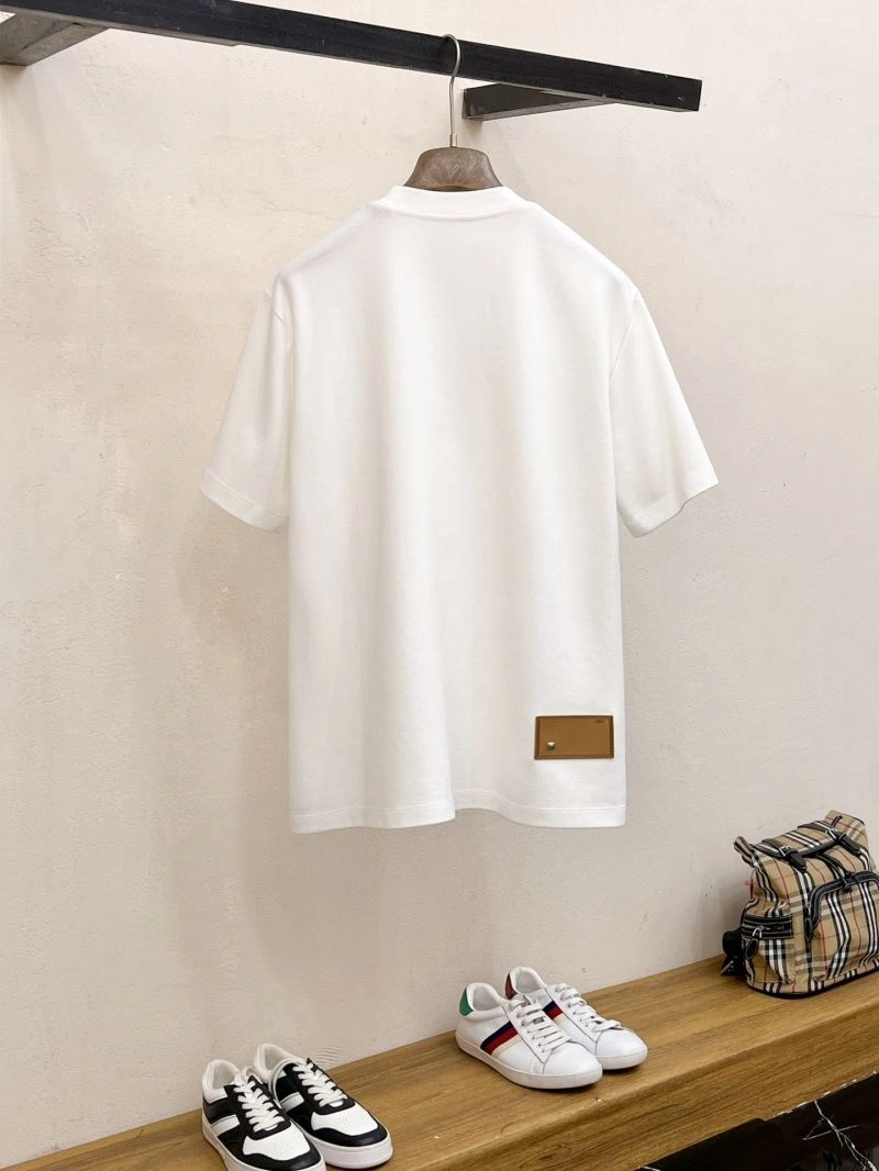 Valentino T-Shirts TechFriendly 174661