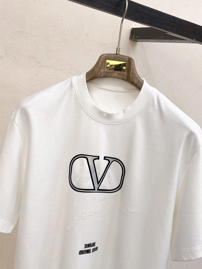Valentino T-Shirts TechFriendly 174661