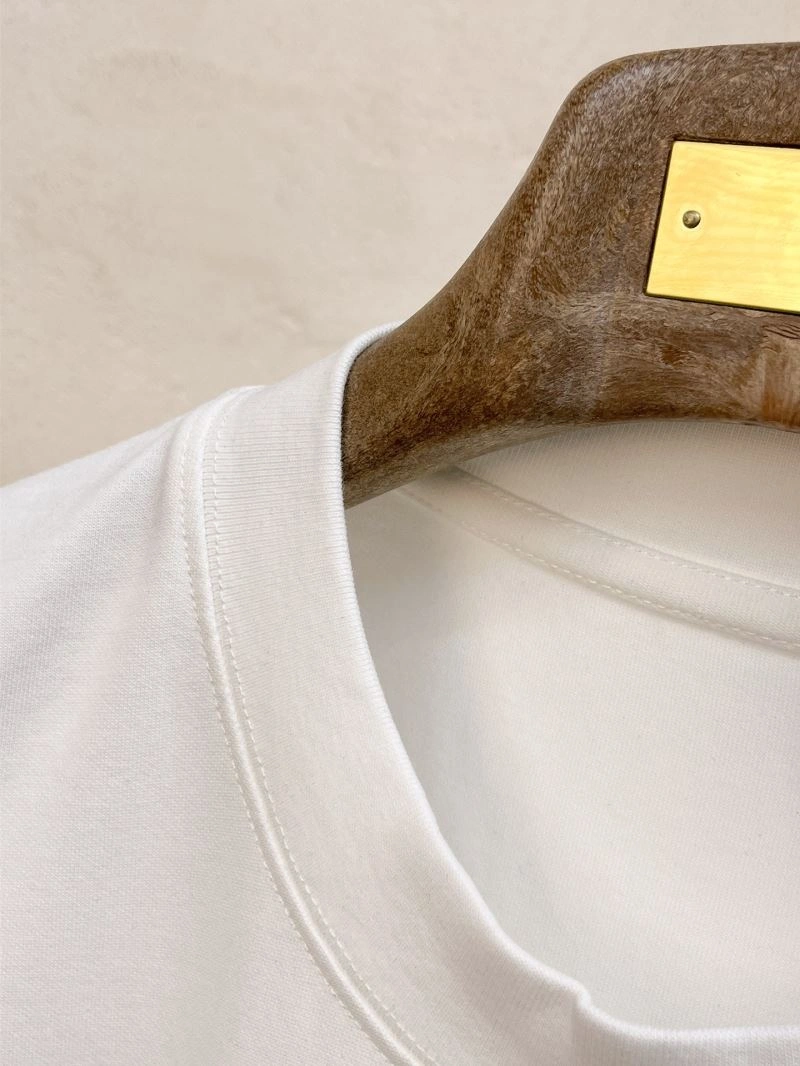 Valentino T-Shirts TechFriendly 174661