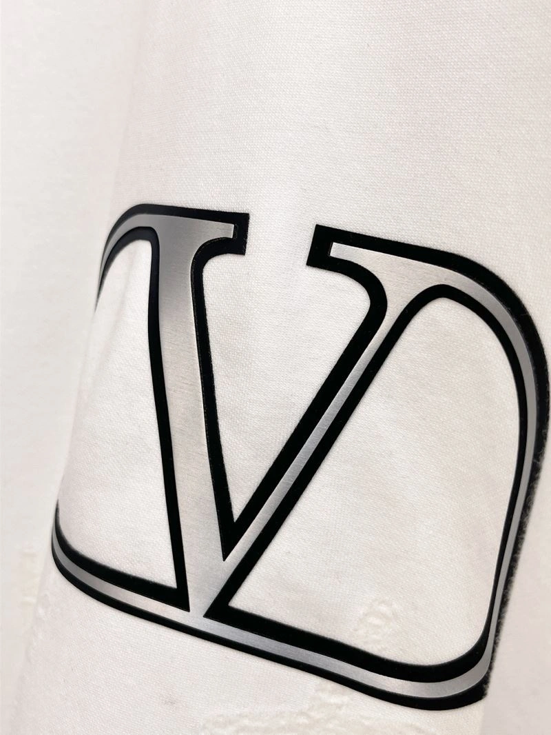 Valentino T-Shirts TechFriendly 174661