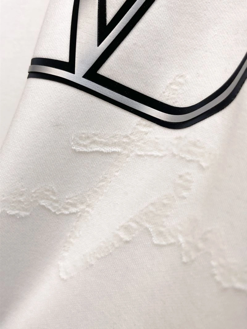 Valentino T-Shirts TechFriendly 174661