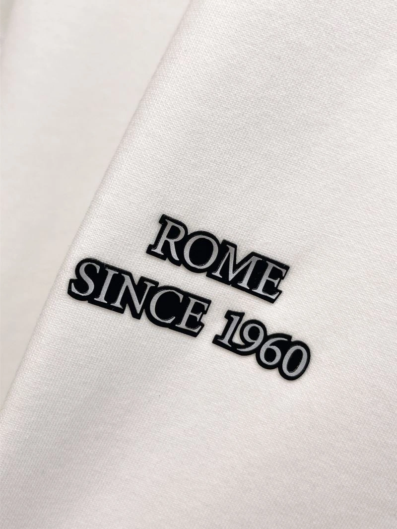 Valentino T-Shirts TechFriendly 174661