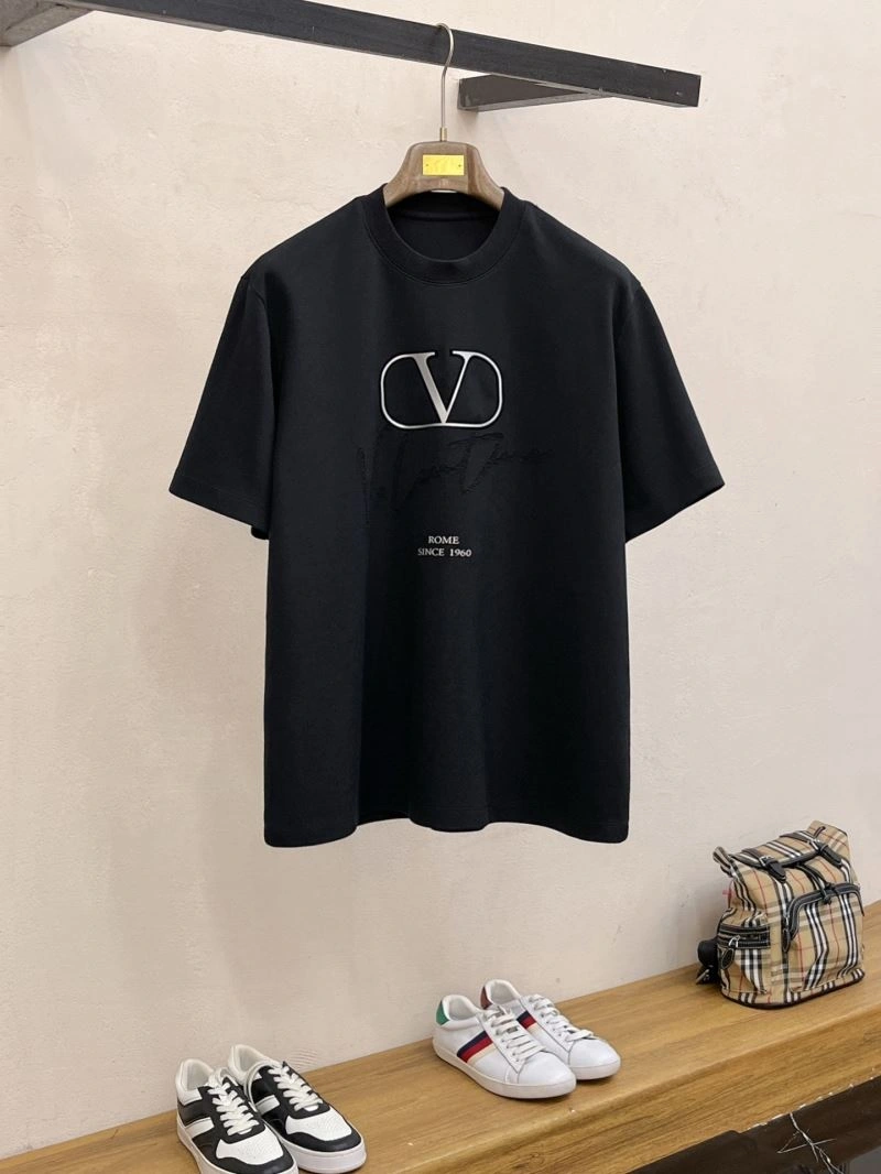 Valentino T-Shirts Unique 174660