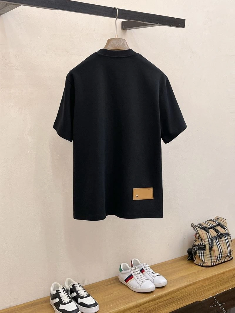 Valentino T-Shirts Unique 174660