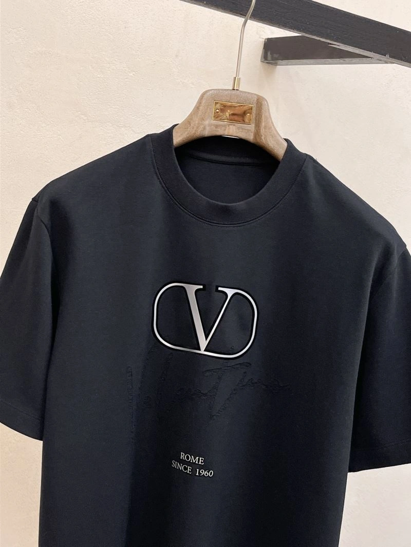 Valentino T-Shirts Unique 174660