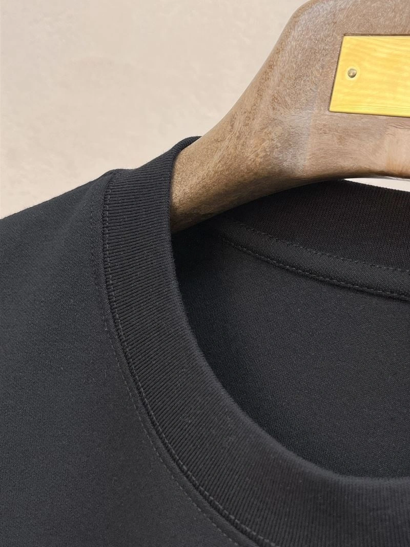 Valentino T-Shirts Unique 174660