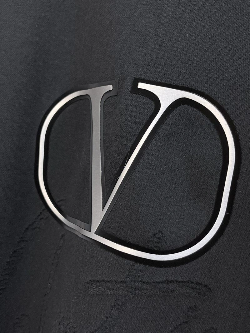 Valentino T-Shirts Unique 174660