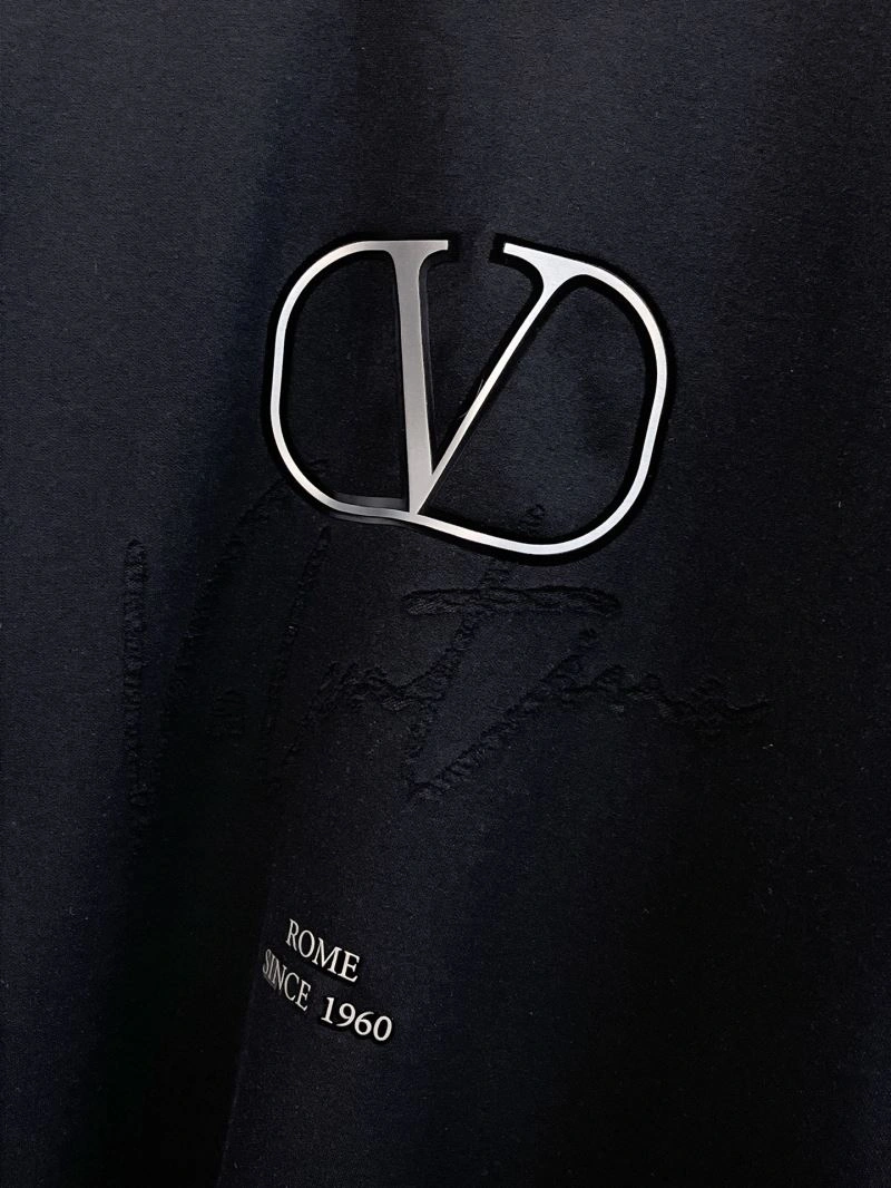 Valentino T-Shirts Unique 174660