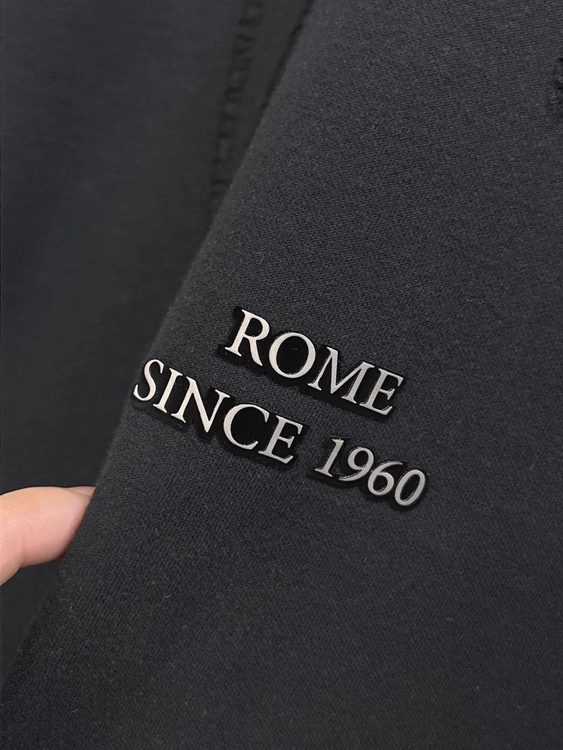 Valentino T-Shirts Unique 174660