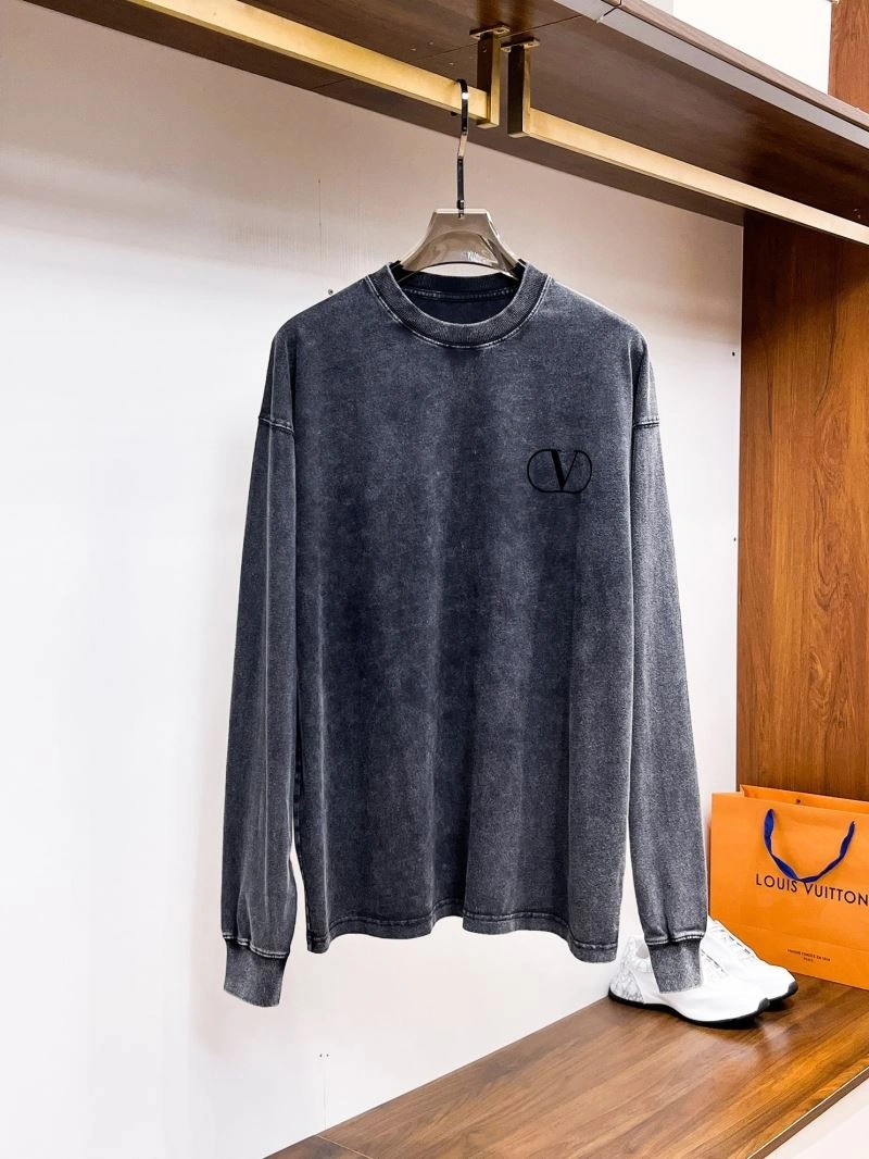 Valentino T-Shirts WeatherProof 174659
