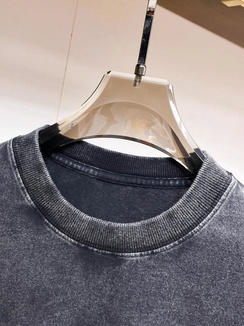 Valentino T-Shirts WeatherProof 174659