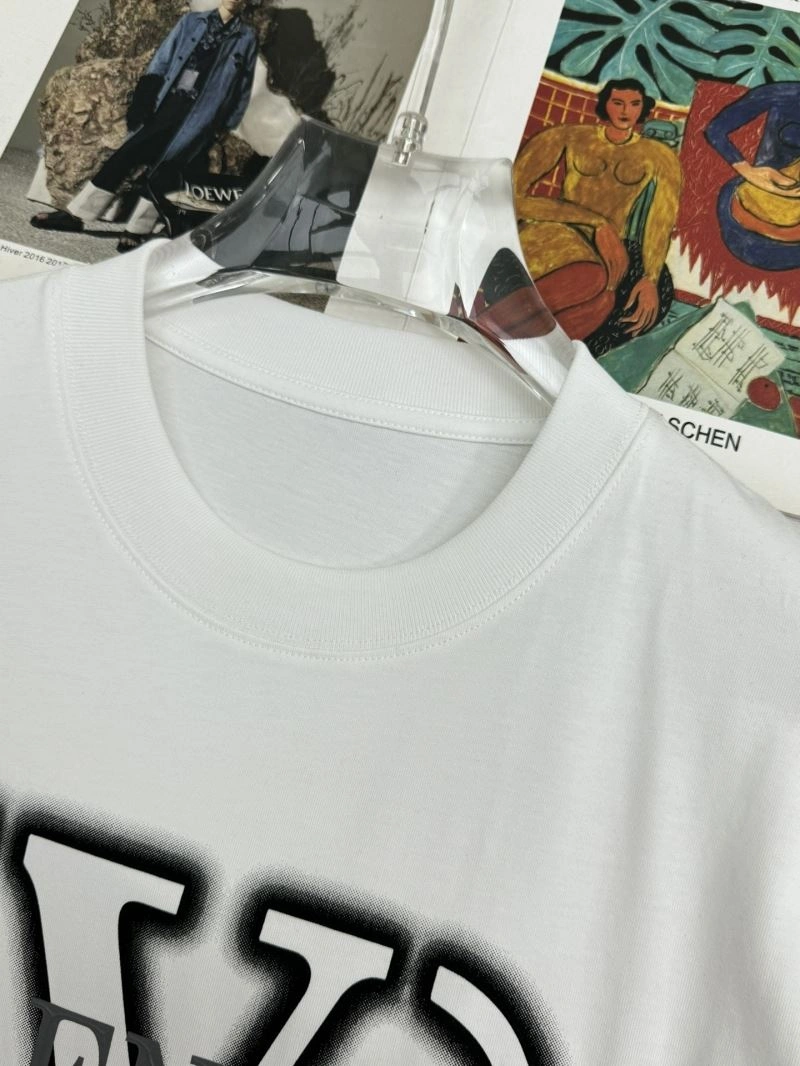 Valentino T-Shirts Classic 174658