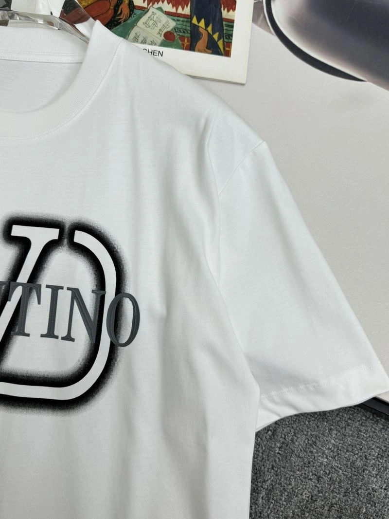 Valentino T-Shirts Classic 174658