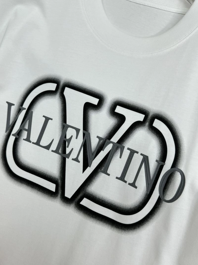 Valentino T-Shirts Classic 174658