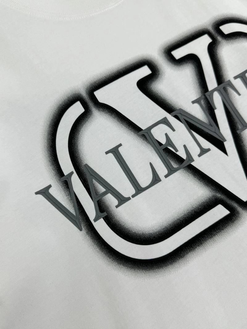 Valentino T-Shirts Classic 174658