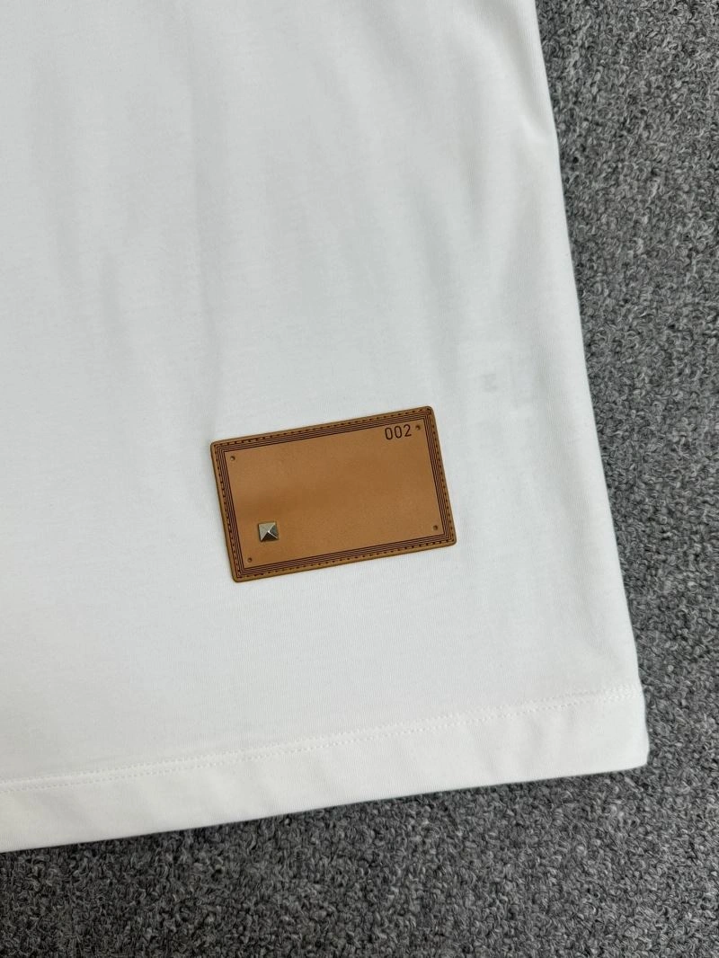Valentino T-Shirts Classic 174658