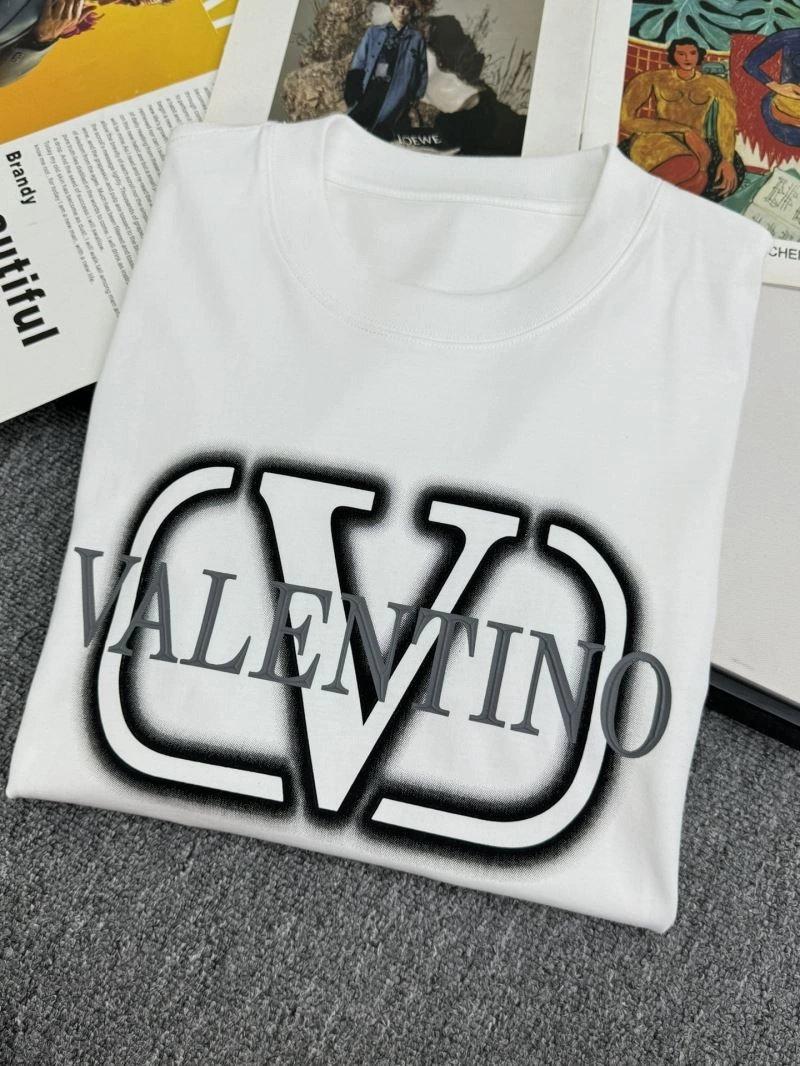 Valentino T-Shirts Classic 174658