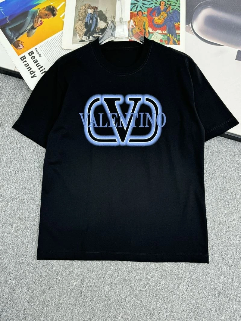 Valentino T-Shirts Efficient 174652