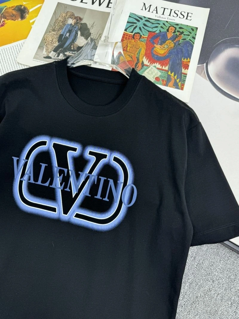 Valentino T-Shirts Efficient 174652