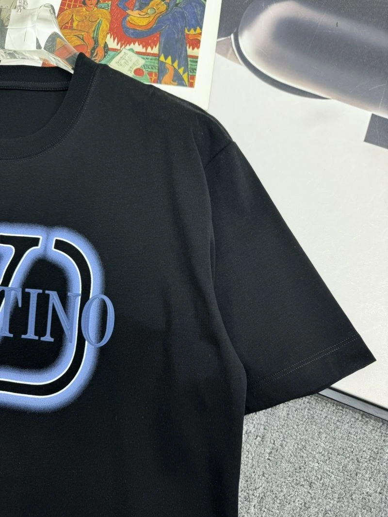 Valentino T-Shirts Efficient 174652