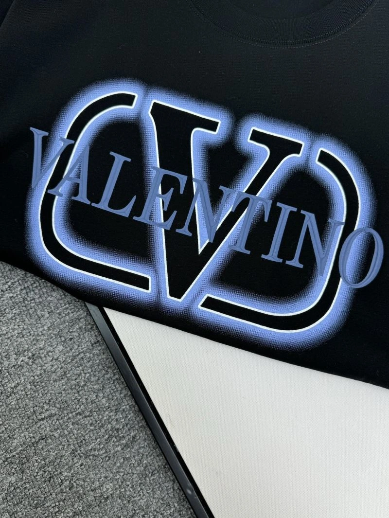 Valentino T-Shirts Efficient 174652