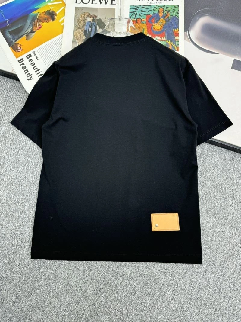 Valentino T-Shirts Efficient 174652